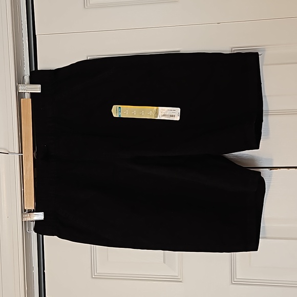 NWT THEREABOUTS YOUTH JOGGER SHORTS - Picture 2 of 4